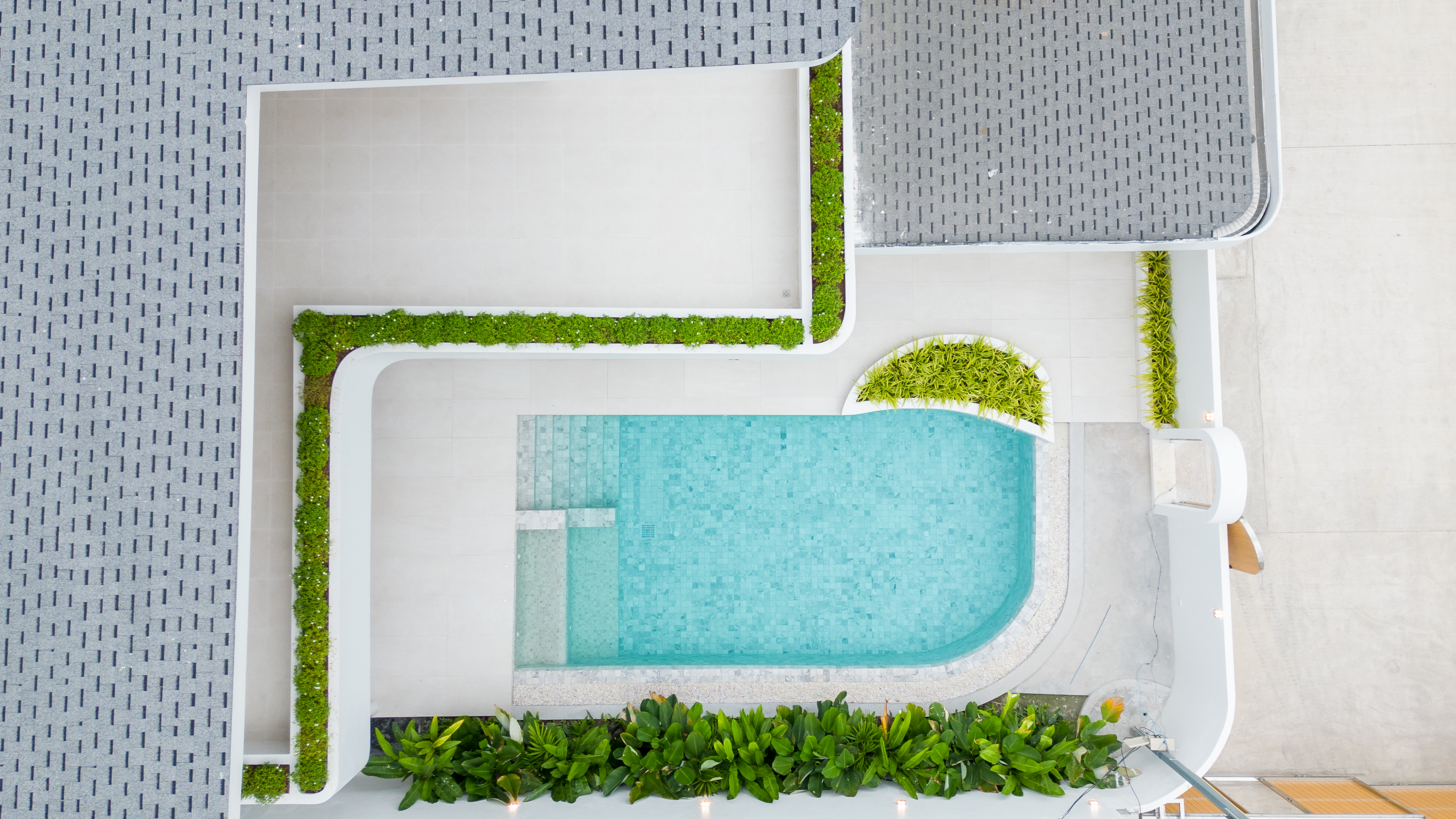 Sierra Vista Phuket Villa 14
